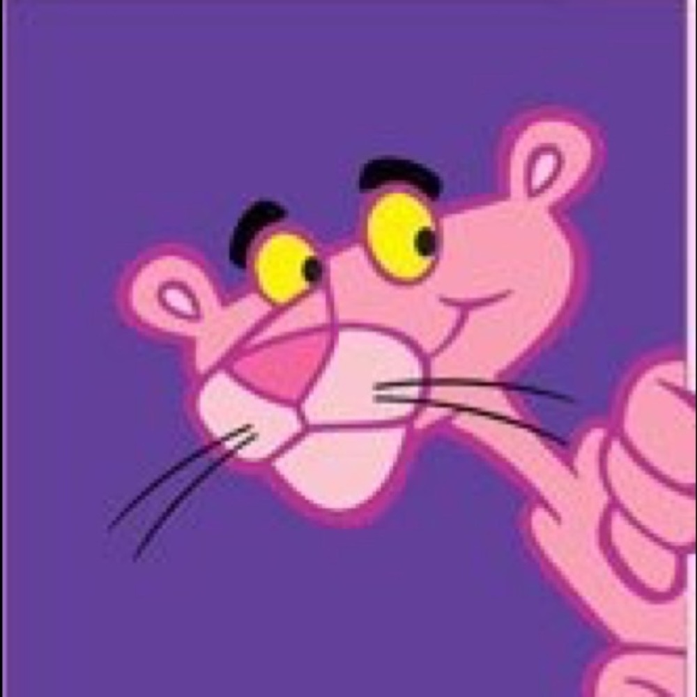 Meet your Posher, Ghazal